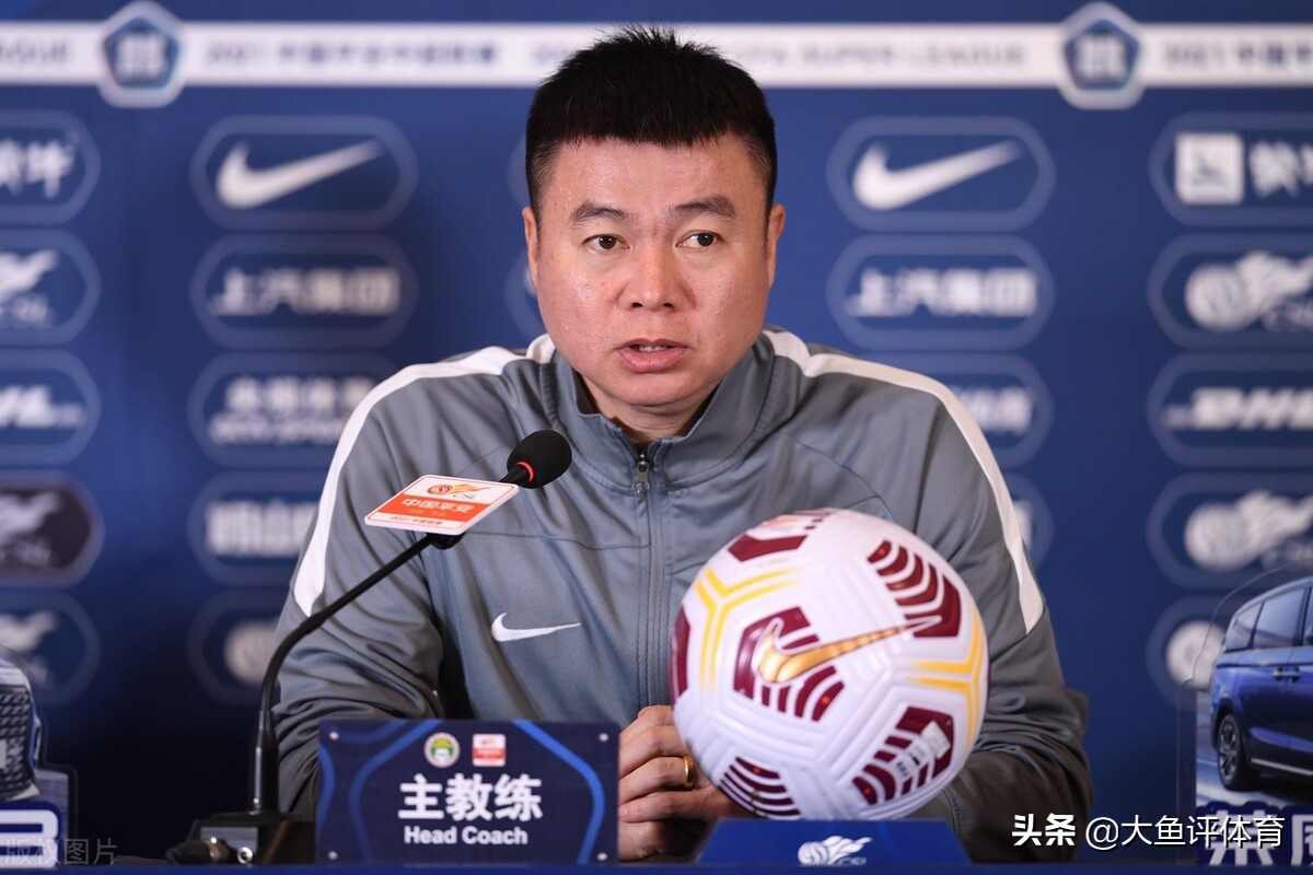 保级大战容易出现大比分吗,重庆泰达保级