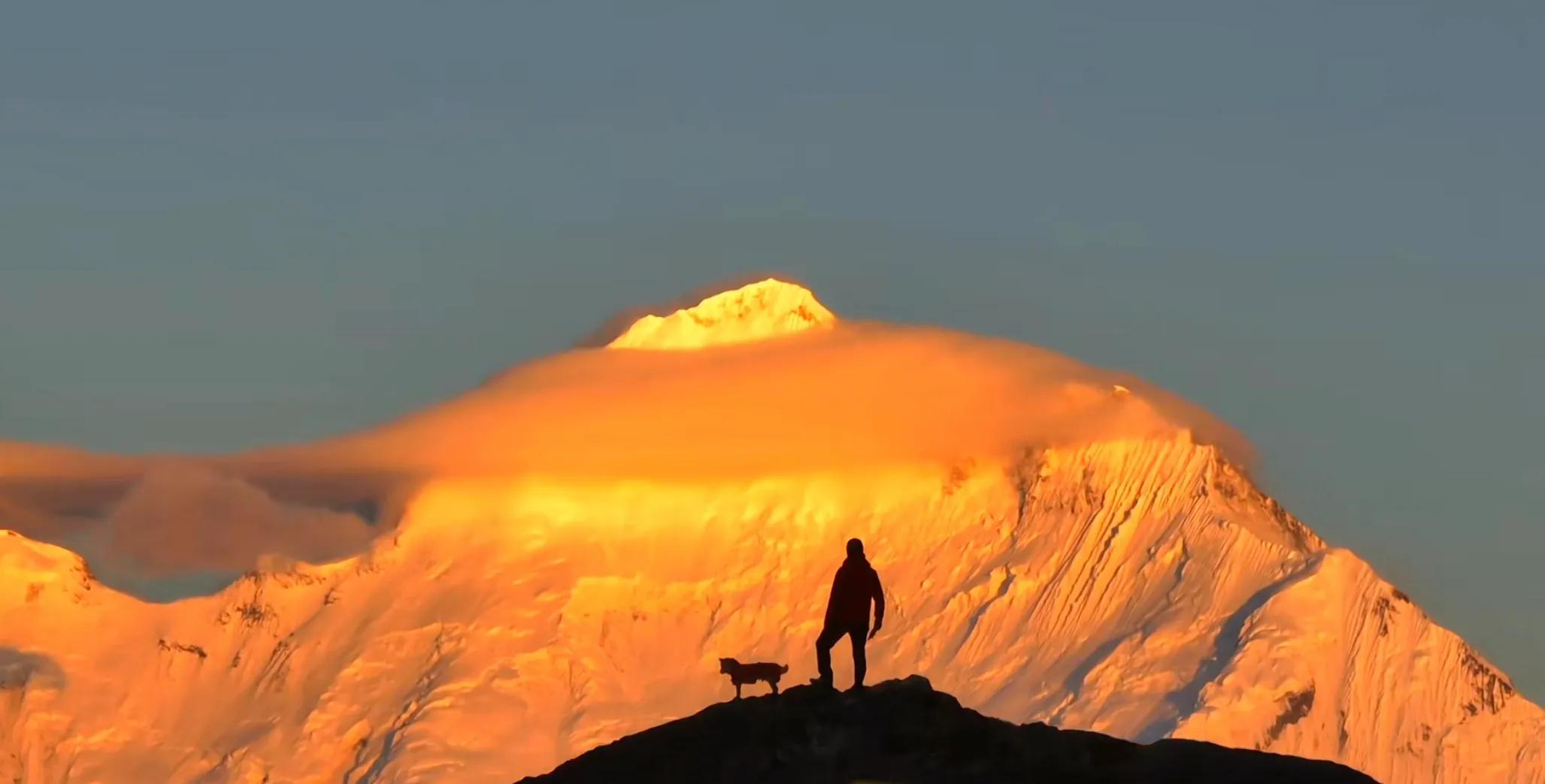 宁波敢死队绝密战法分享,宁波敢死队涨停板