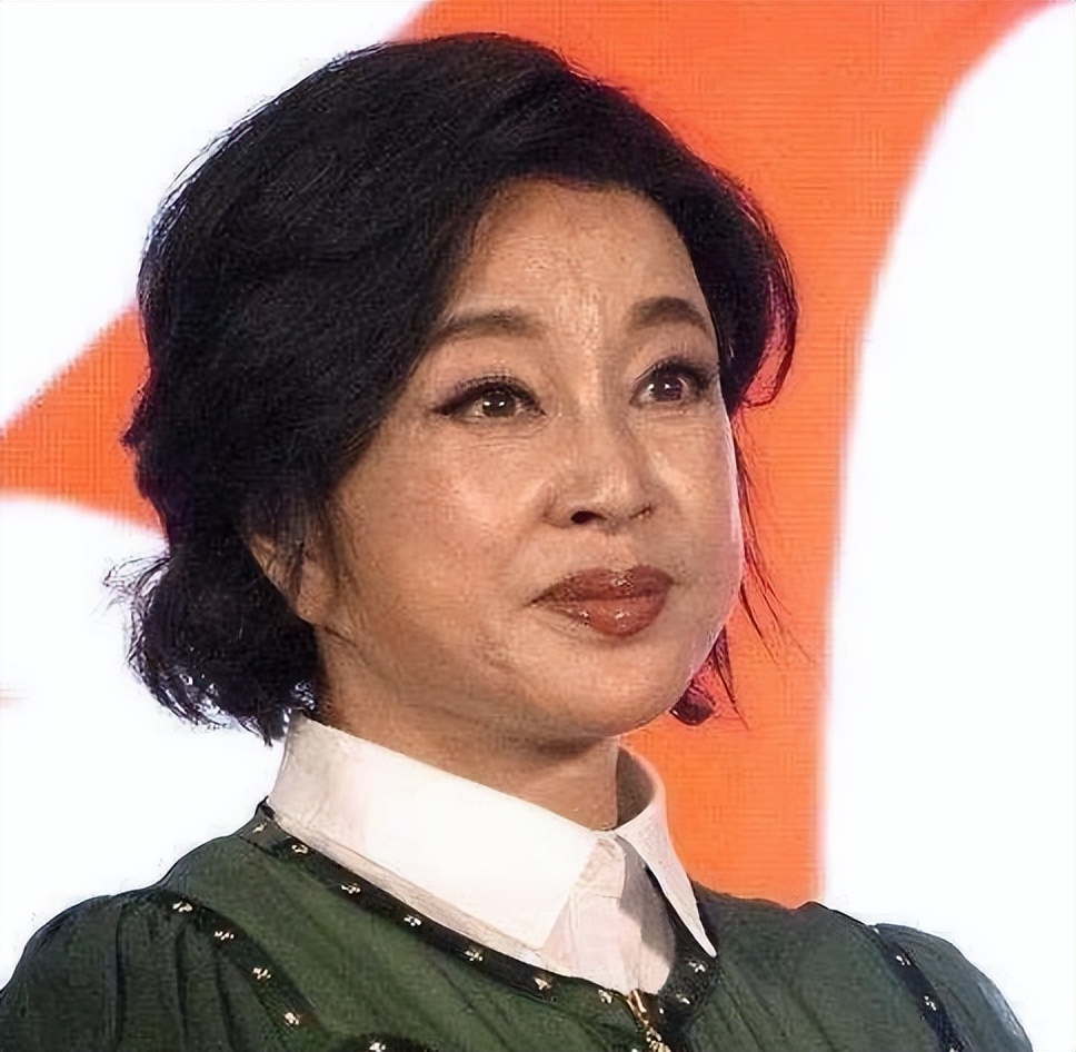 明星下颚骨整容后遗症,脸像鞋拔子怎么改善