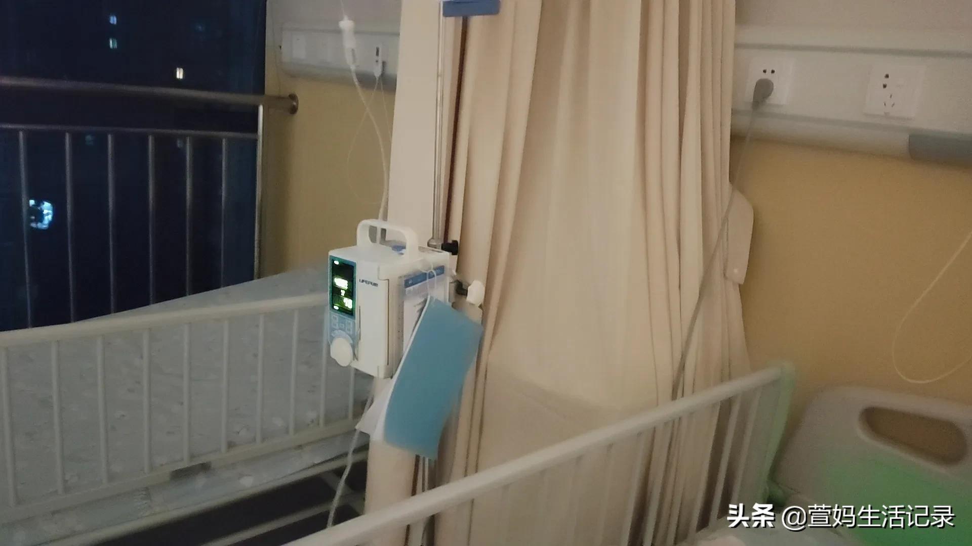 击垮一个母亲的感悟,击垮一个女人往往只需要一句话