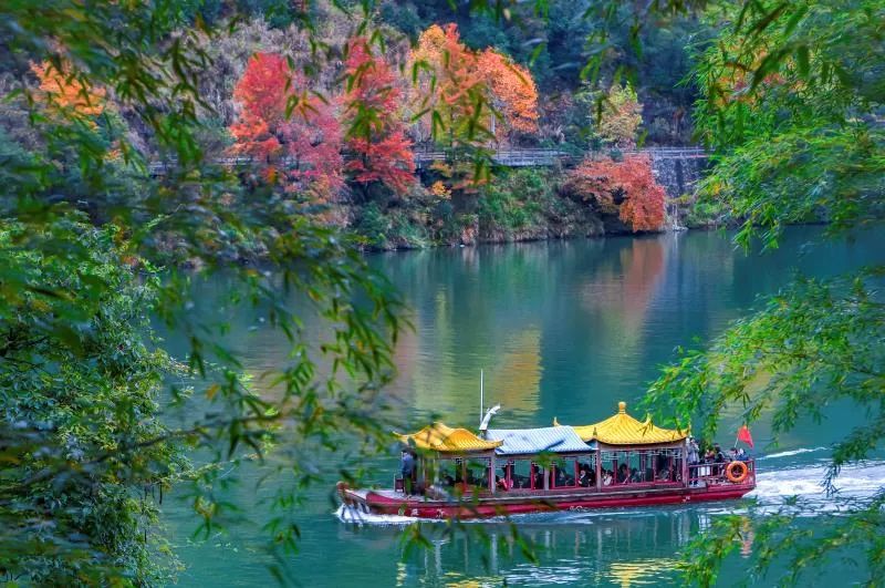 苏东坡的浪漫飘逸诗句,苏轼唯美诗词