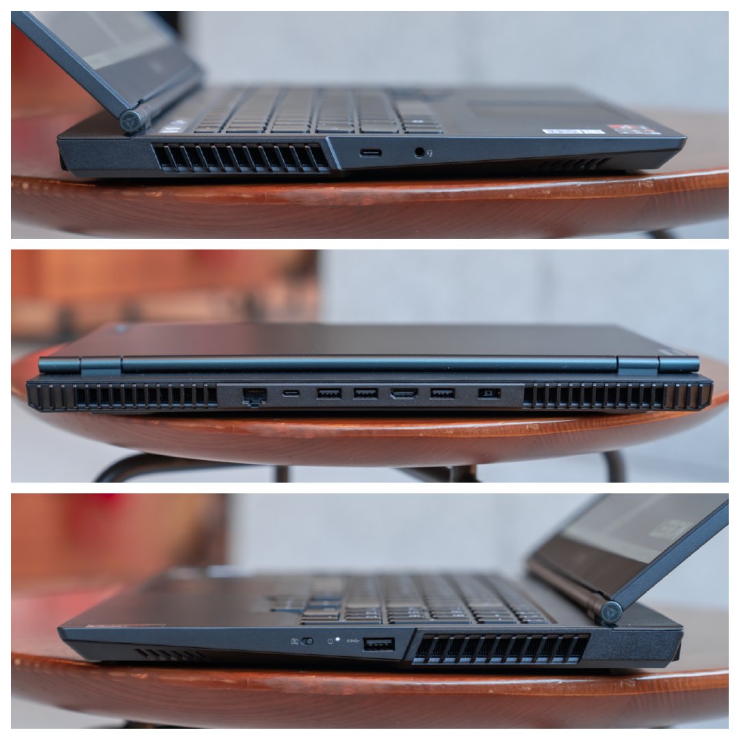 联想拯救者r7000prx6600m,联想拯救者r7000prx6600m跑分