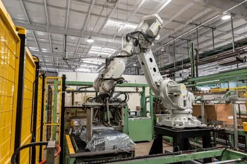 鎶栭煶鍗佸ぇ鎺㈠簵杈句汉,鎺㈠簵杈句汉娴蜂俊绌鸿皟