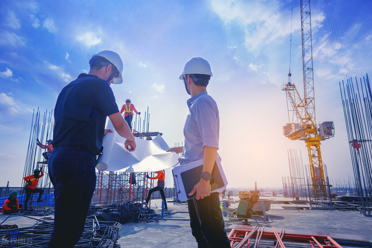 助理工程师个人工作总结模板