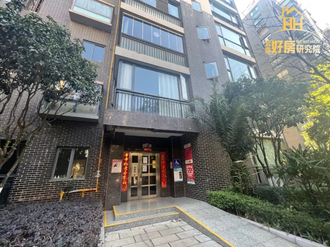 北京路地铁口二手房价格,步行街附近二手房价格