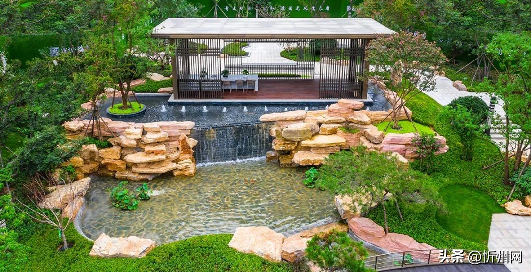 青岛鑫江地产,青岛城阳区鑫江集团