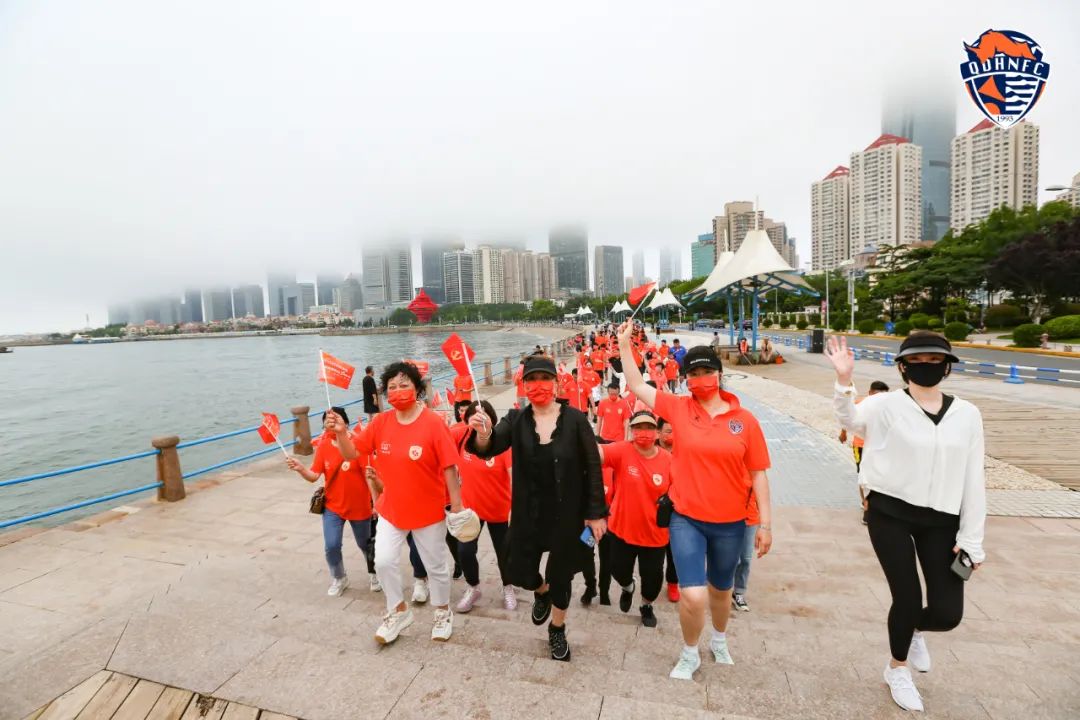 新起点、新征程！中能集团隆重庆祝建*党**101周年暨公司创业35周年