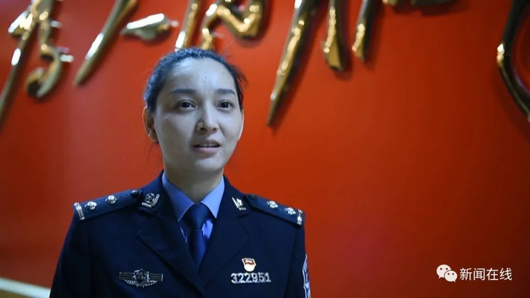 第二批出境团队游试点国家发布，广西旅行社备战出境游高峰