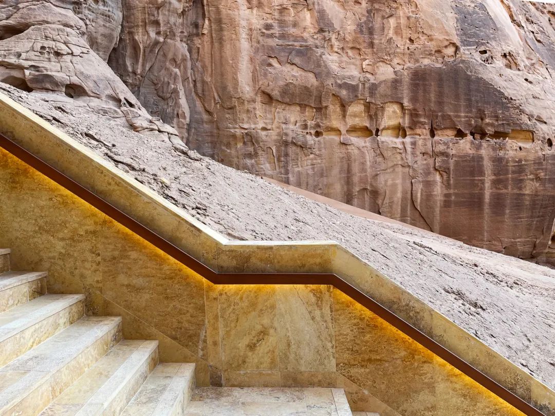 沙漠帐篷营地效果图大全,全国最好的沙漠营地排名