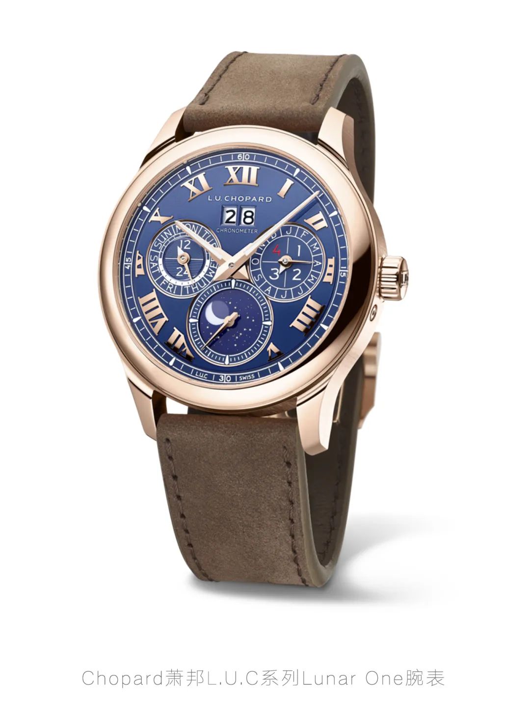 致敬人民的电影,致敬尊重女性的电影