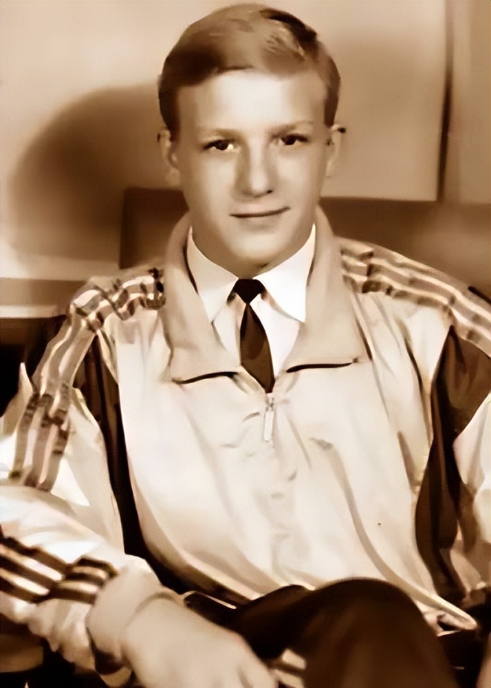 奥运会冠军熊倪,熊倪奥运冠军个人资料