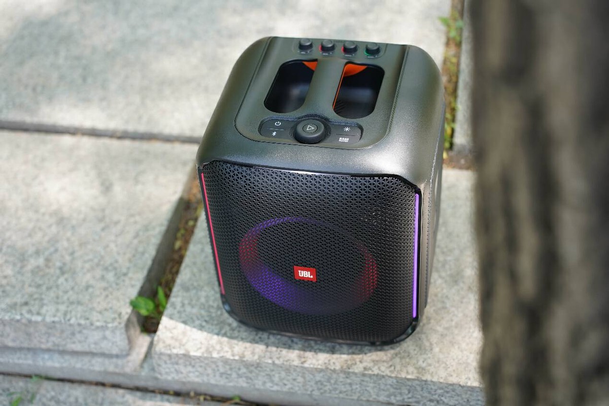 3000买室内音响,3000元左右低音炮推荐