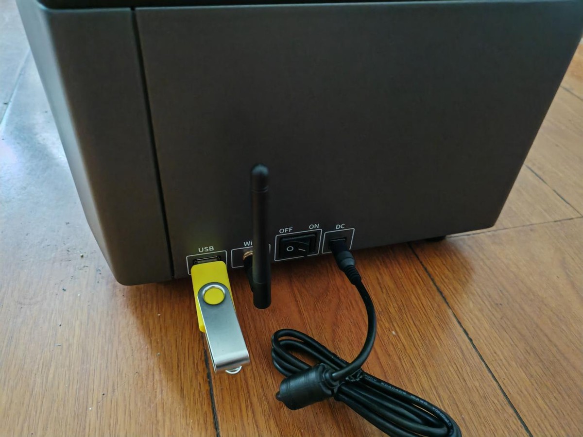 光固化3d打印机排名前十名,制作光固化3d打印机详细内容