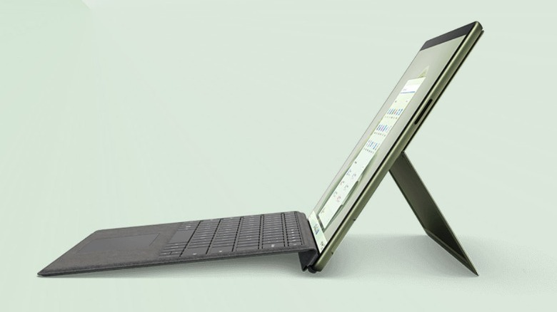 2022年笔记本销量排名,2022年最佳笔记本电脑排行榜