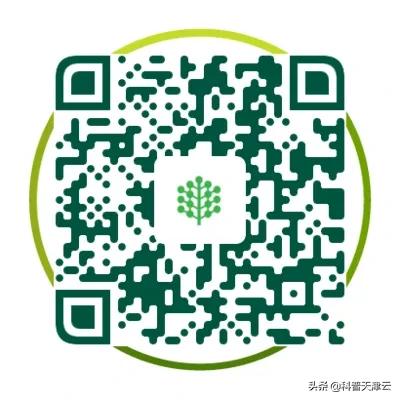 北京冬奥会吉祥物是什么冰墩墩,冰墩墩作为北京2022冬奥会吉祥物