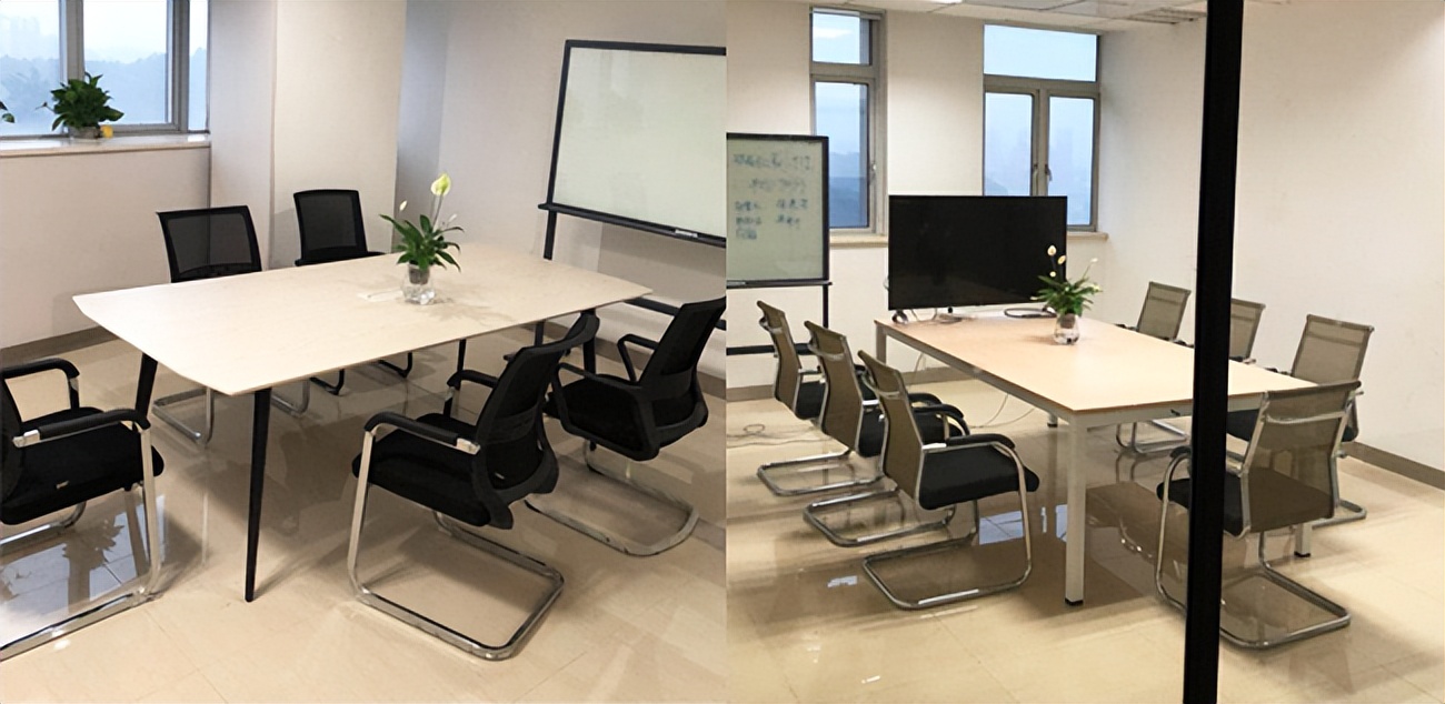 95新的二手机和新机的区别,二手机95新和9成新什么区别