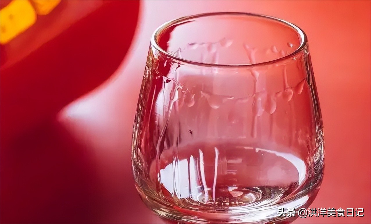 鉴酒技巧100例,最佳鉴酒方法