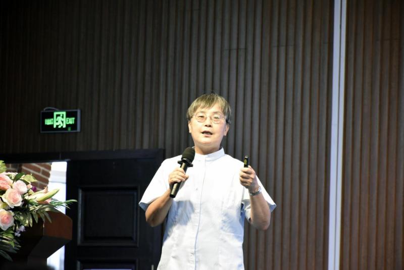 全国医院爱眼日活动,全国爱眼日健康科普