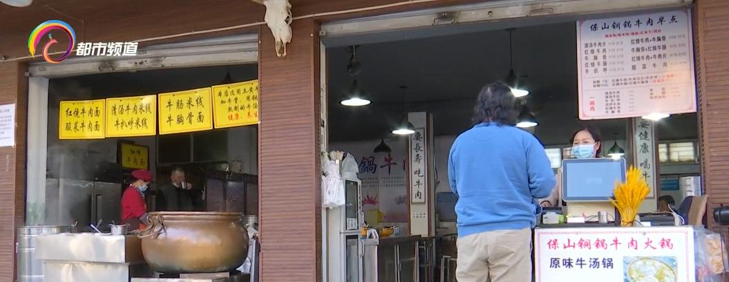 帮助别人的同时自己也很快乐,帮助别人快乐的体验