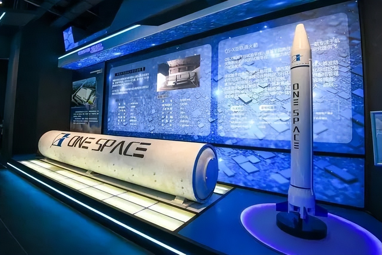 沣东新城入驻了哪些企业,沣西新城企业名单