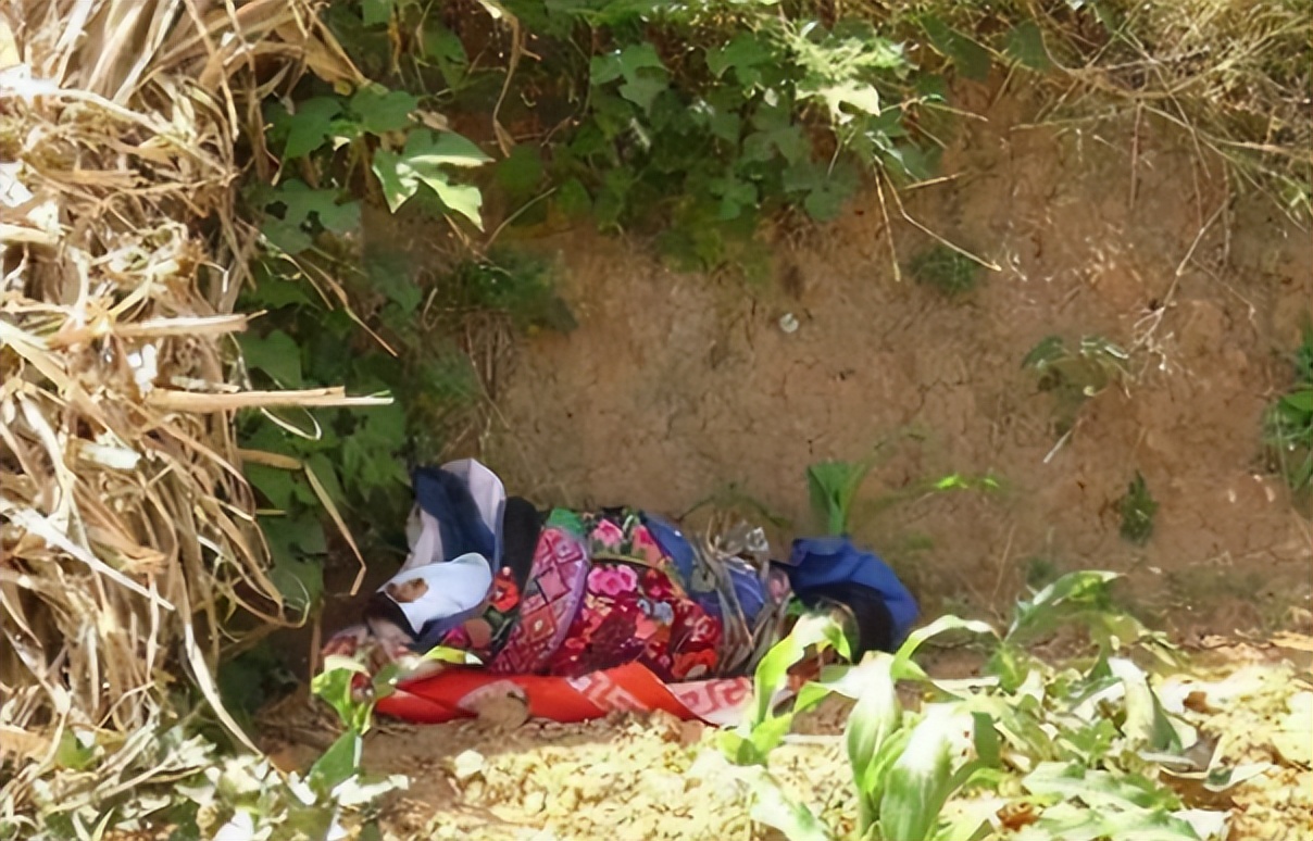 18岁患癌女孩临终遗言,女孩患癌18年一直坚持治愈成功