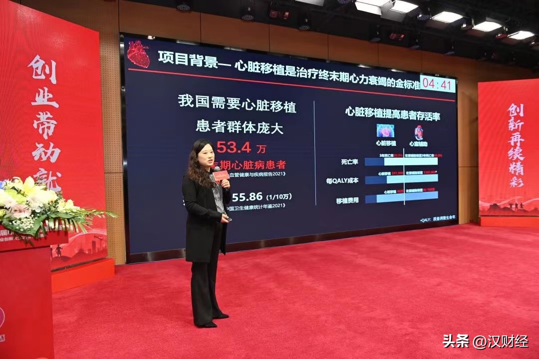 湖北工友杯职工比赛,宜昌工友杯职工创新创业大赛视频