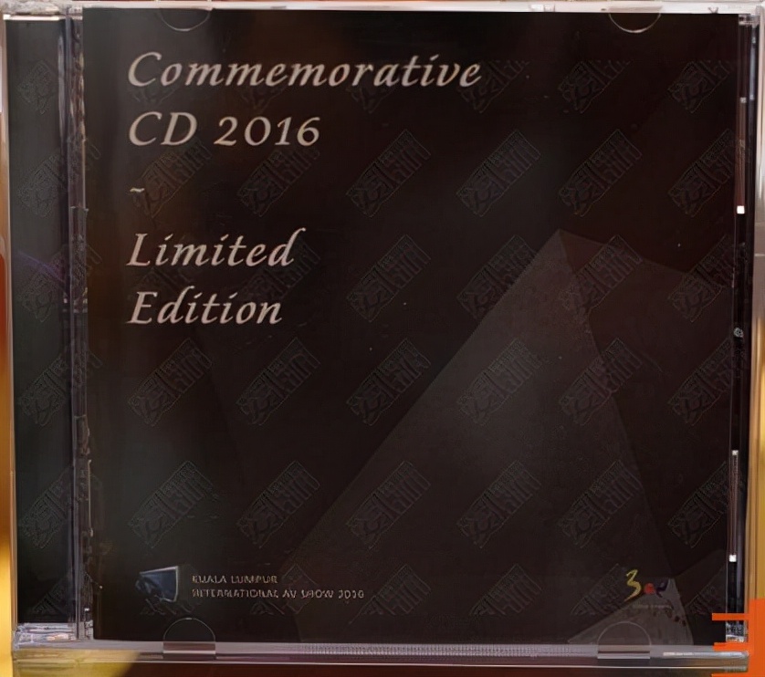 三分频书架式音箱推荐,十款顶级三分频书架音箱