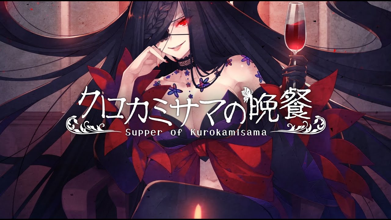 NS年初可能缺货，要买趁早！港服新年折扣也来了