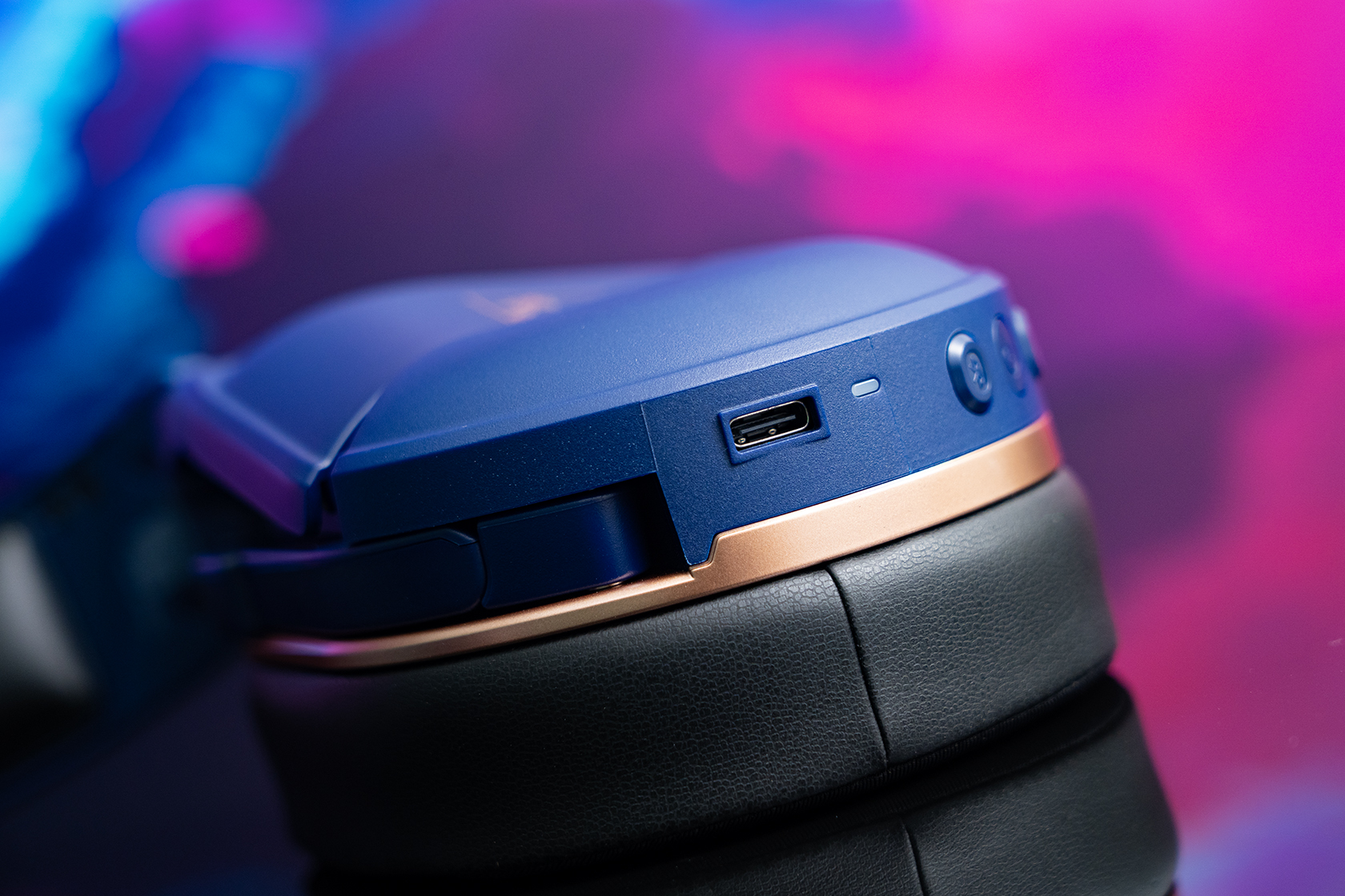 乌龟海岸刺客600二代max,乌龟海岸stealth刺客pro测评