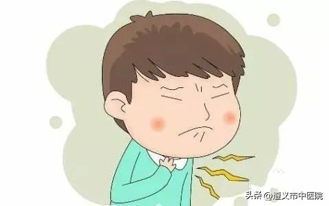 声音长期嘶哑是什么原因导致,劳累后声音就嘶哑是什么原因