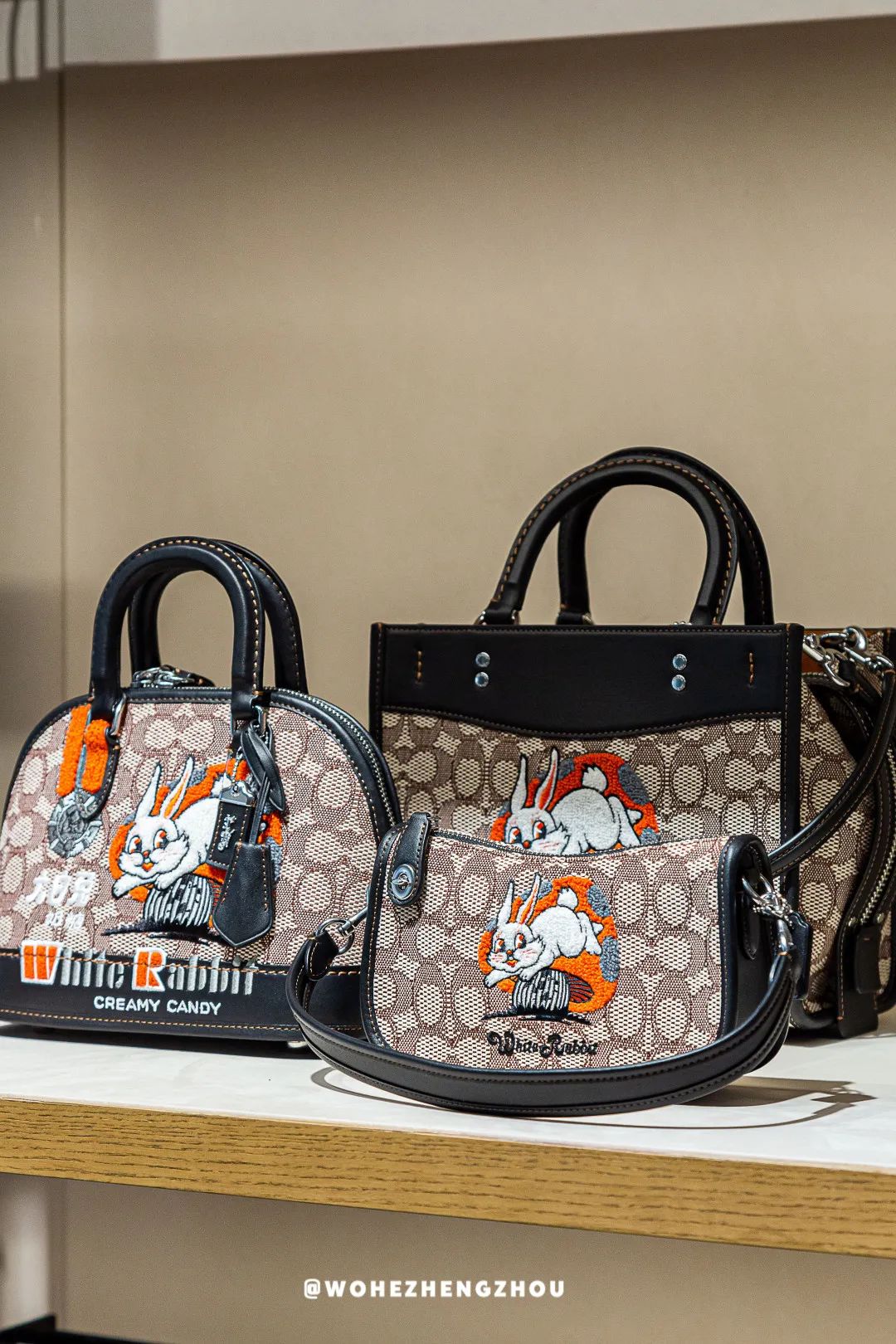 丹尼斯24周年庆第二波福利来袭,丹尼斯百货优惠活动