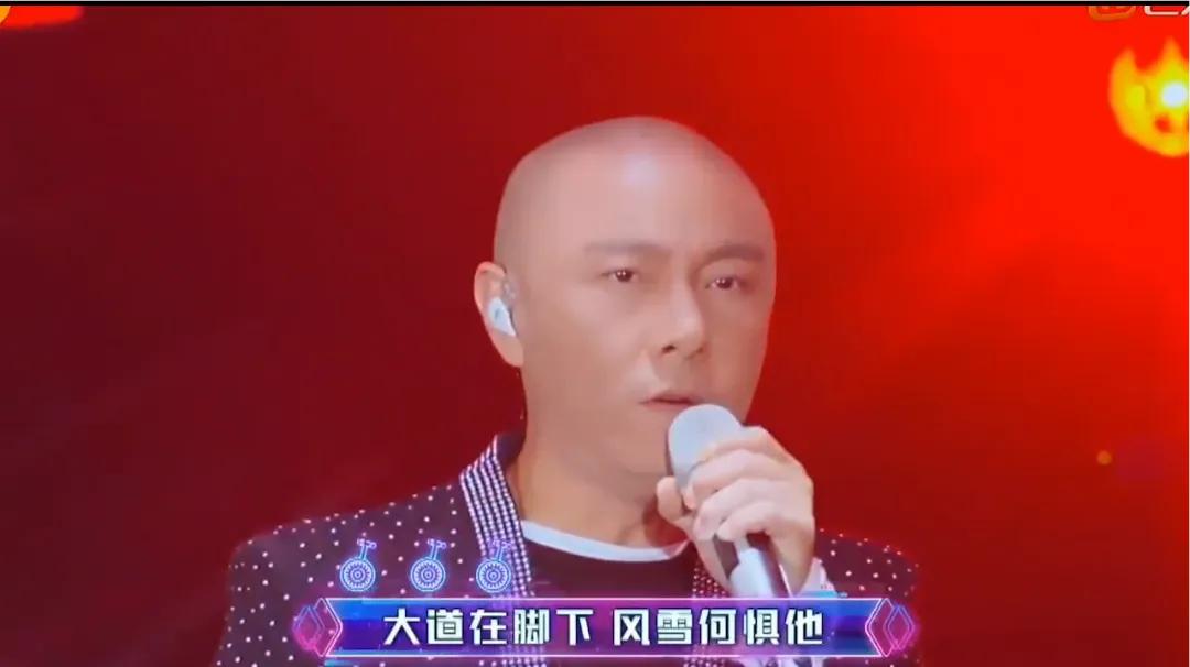 自古烂片出经典歌曲,自古烂片出神曲完整版