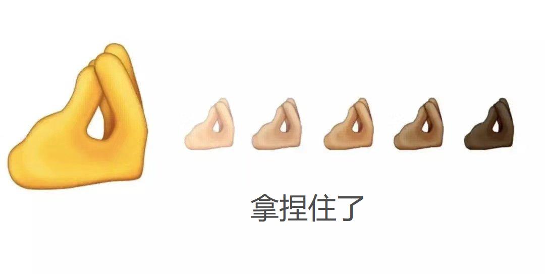 当下拍照最强的老款旗舰,今年的拍照旗舰是什么牌子