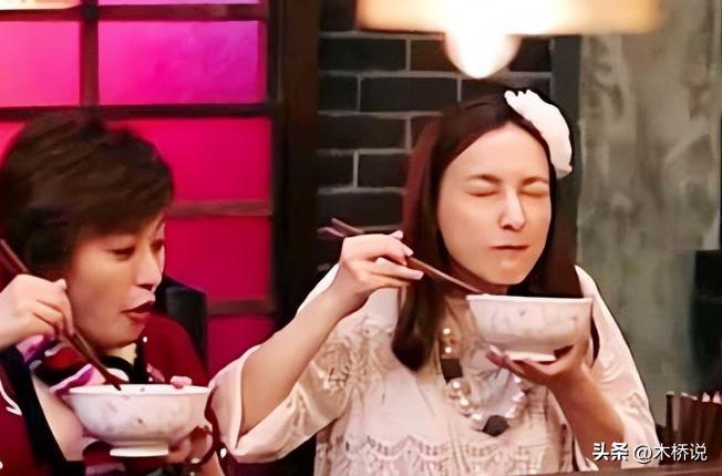 陈佩斯吃面条完整版是真的吗,陈佩斯吃假面条完整版