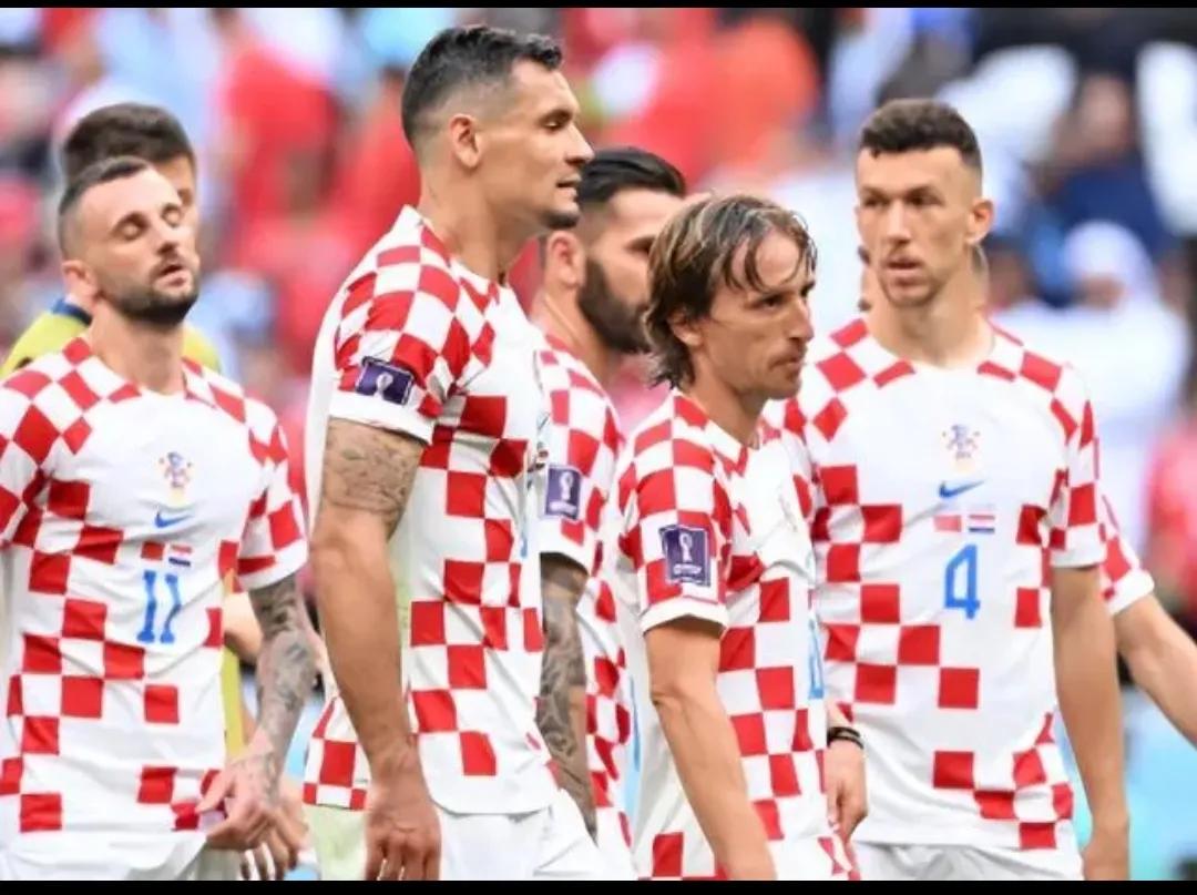 世界杯所有赛程回放德国日本,世界杯第二场比赛分析