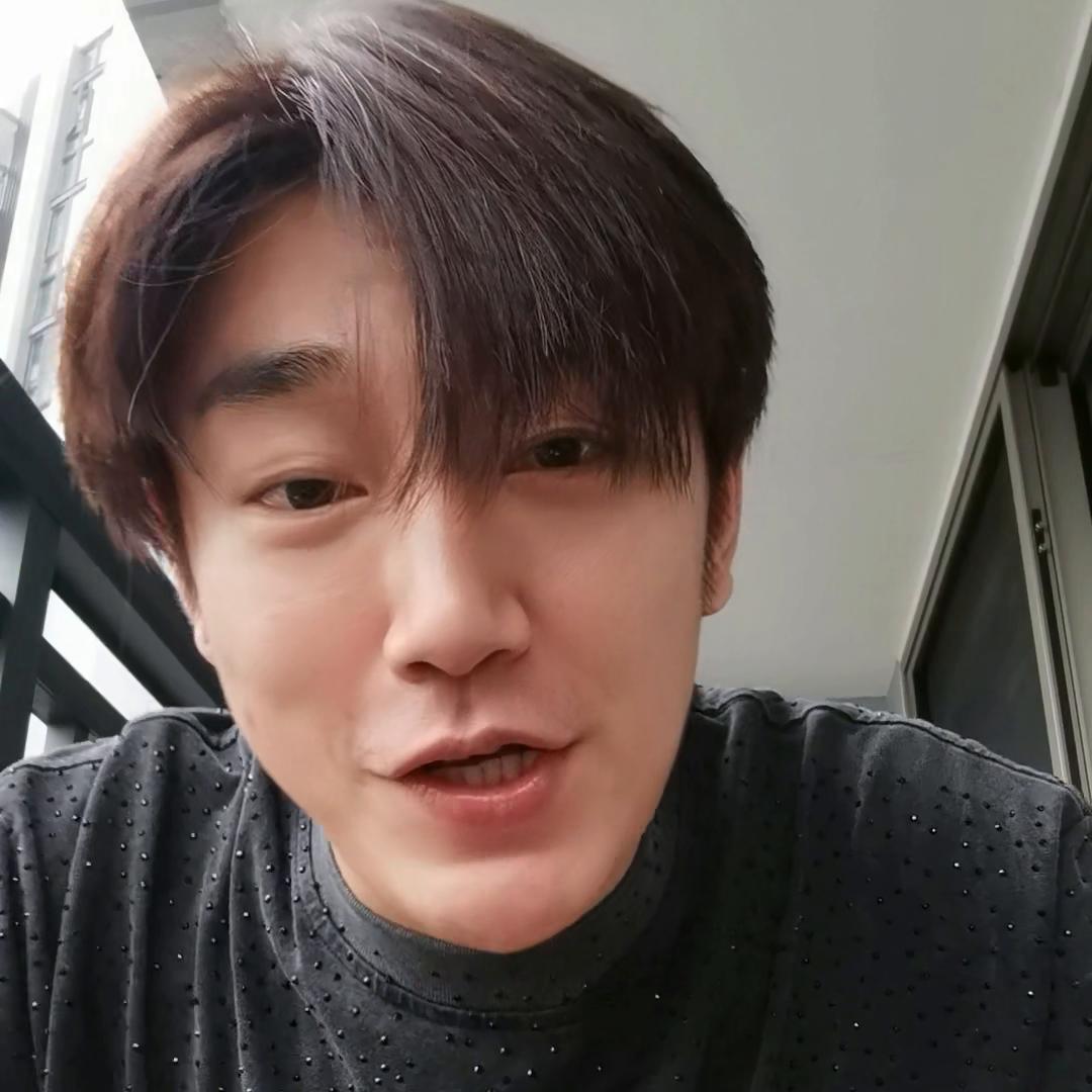 越贵的服装越掉色,越贵衣服越容易烂