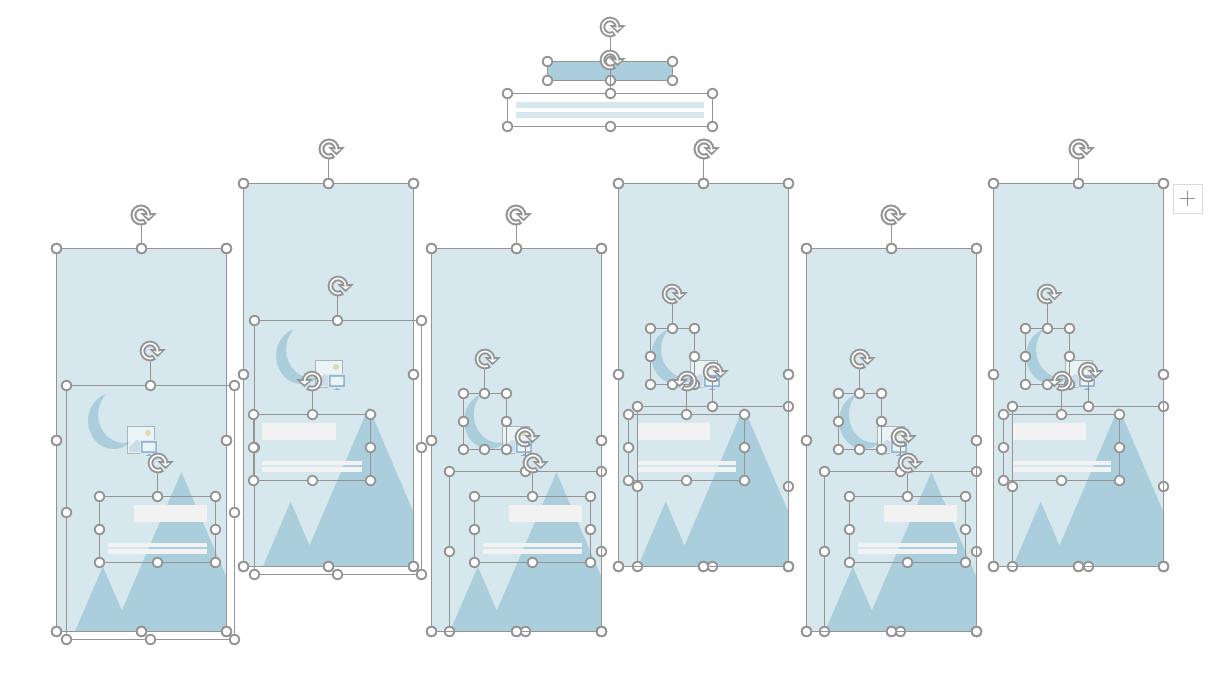 海信是世界杯的赞助商吗,海信赞助过第几次世界杯