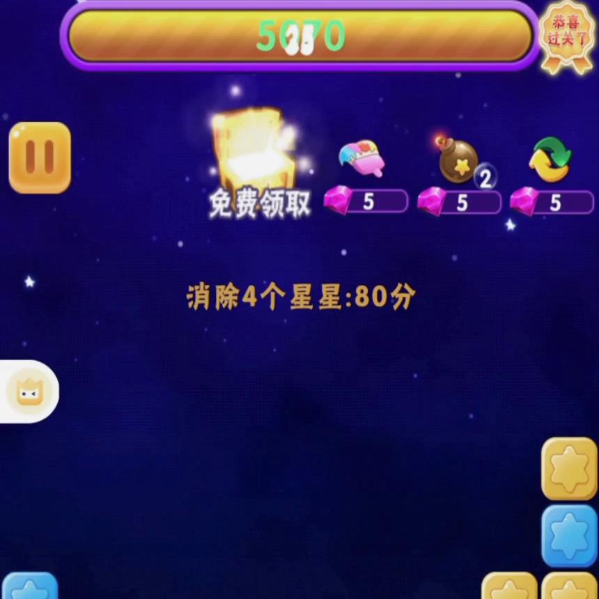 小说推文风尘文,2023小说推文言情