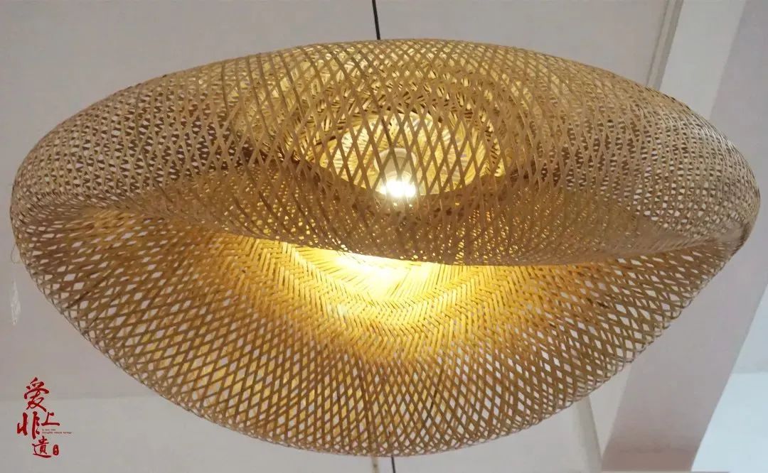 广西博白客家特产小吃图片高清,广西博白小吃都有什么