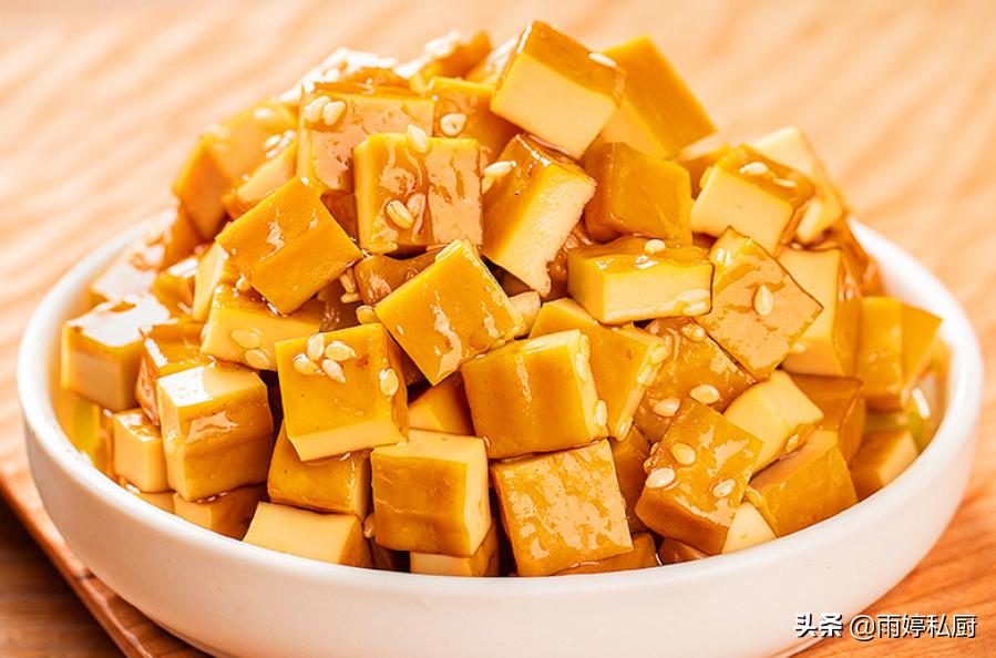 天气冷了零食推荐,天气热零食推荐平价好吃