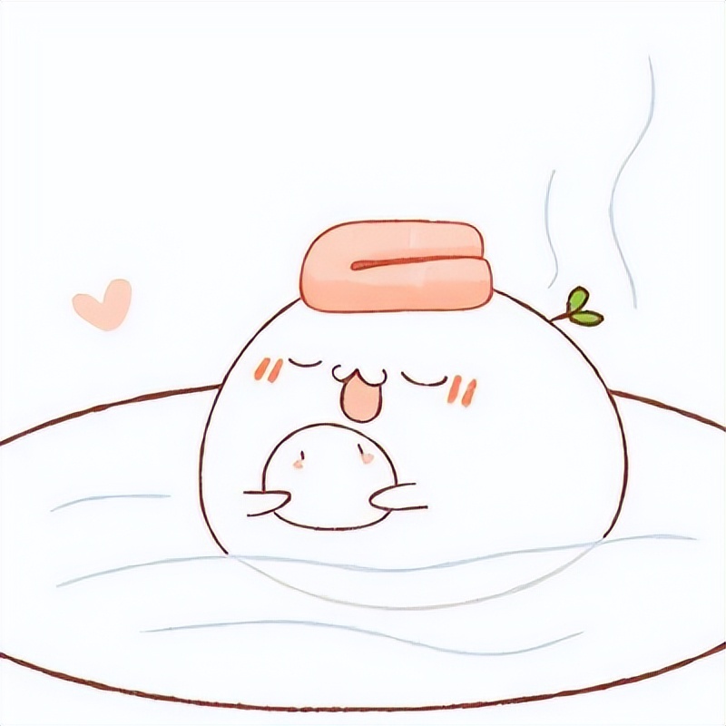 冬至广告海报,冬至借势营销海报