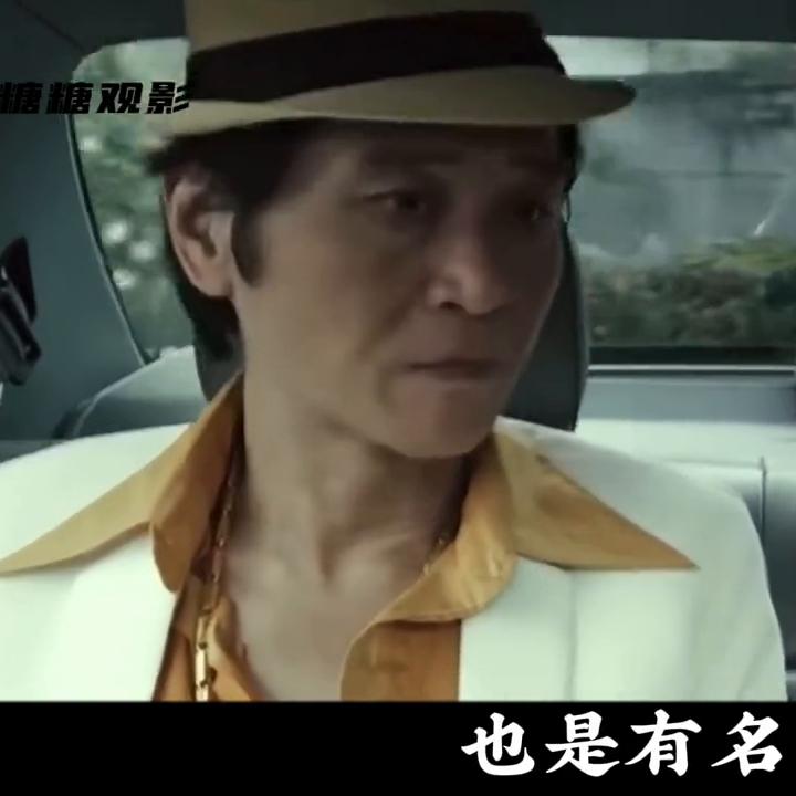 嫂子被欺负小叔子霸气出头,嫂子被欺负妯娌霸气出头