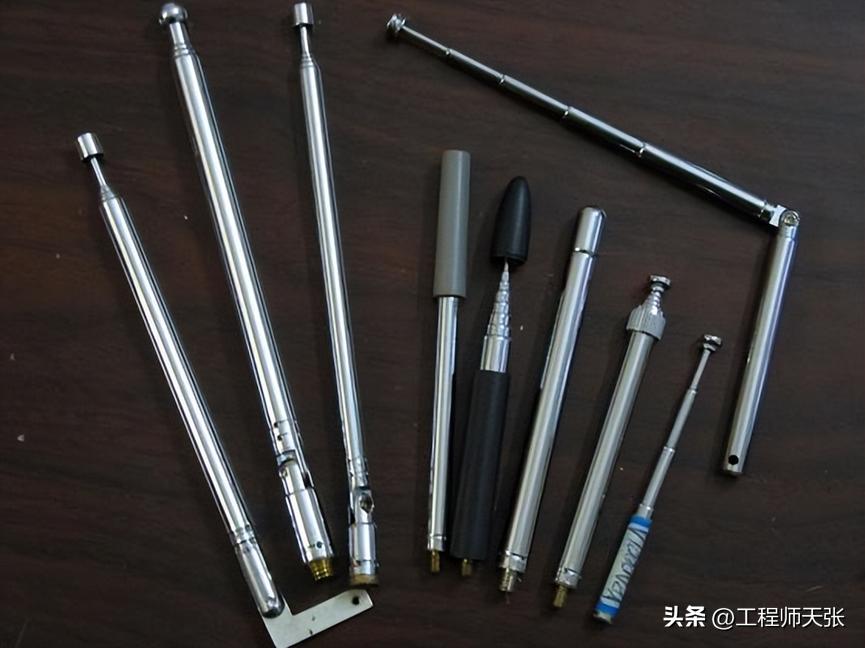 天津打地热井的政策,打地热井天津