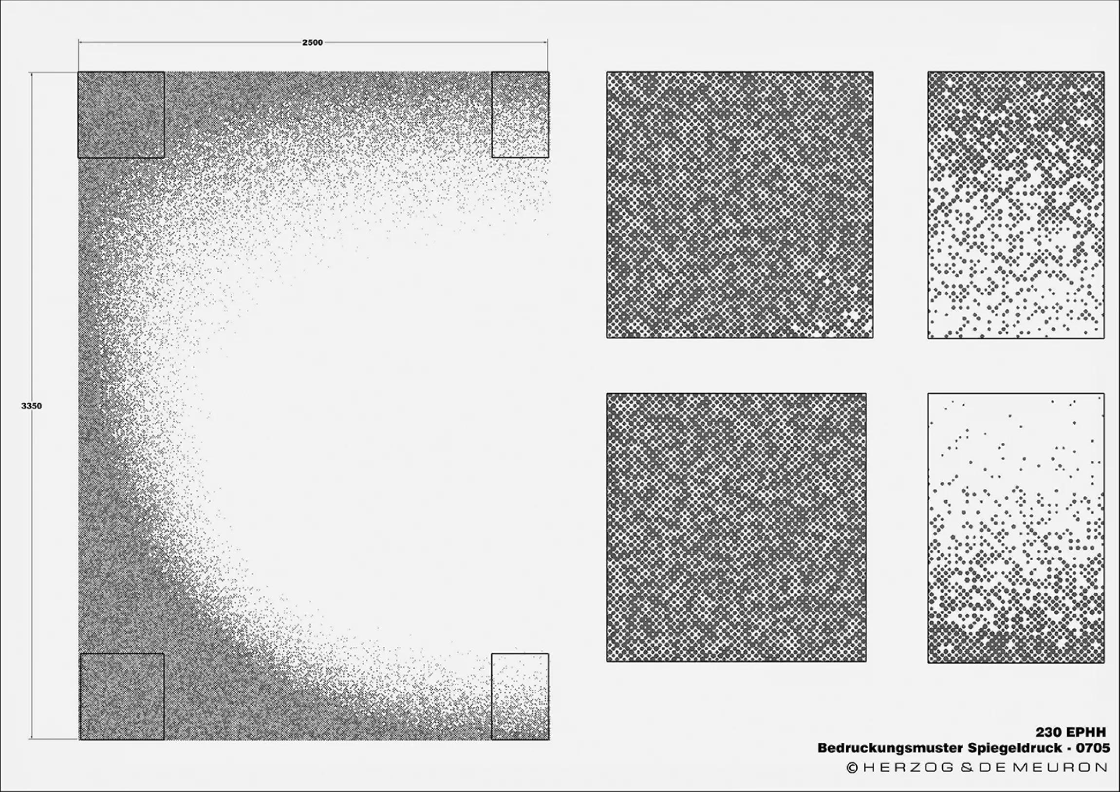 世界各大著名音乐厅图片,世界公认的顶级音乐厅