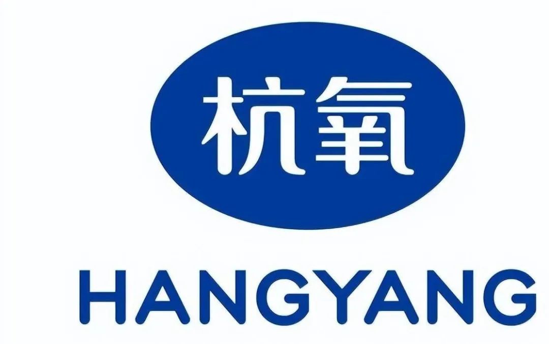 电子特气,半导体材料特种气体