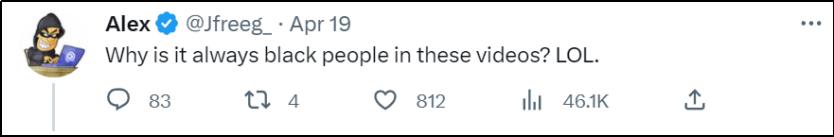 沃尔玛被零元购芝加哥关店,沃尔玛被零元购关门