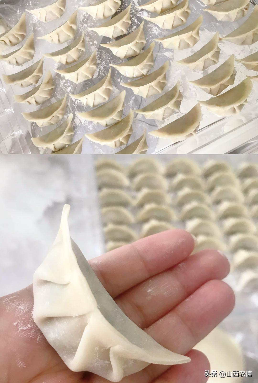 二十四节气冬至视频,冬至二十四节气作品