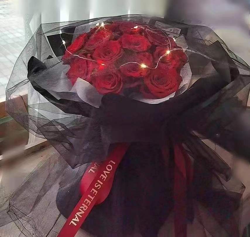 花店花艺主要营销方向,花艺营销花店