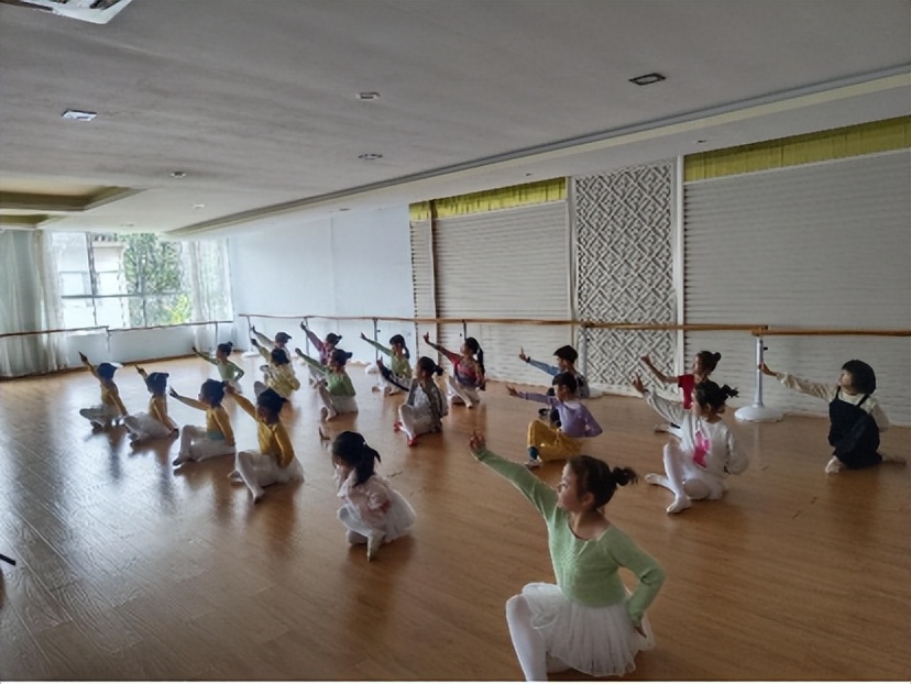 全球学子嘉游赣活动安全吗,全球学子嘉游赣登场萍乡正青春