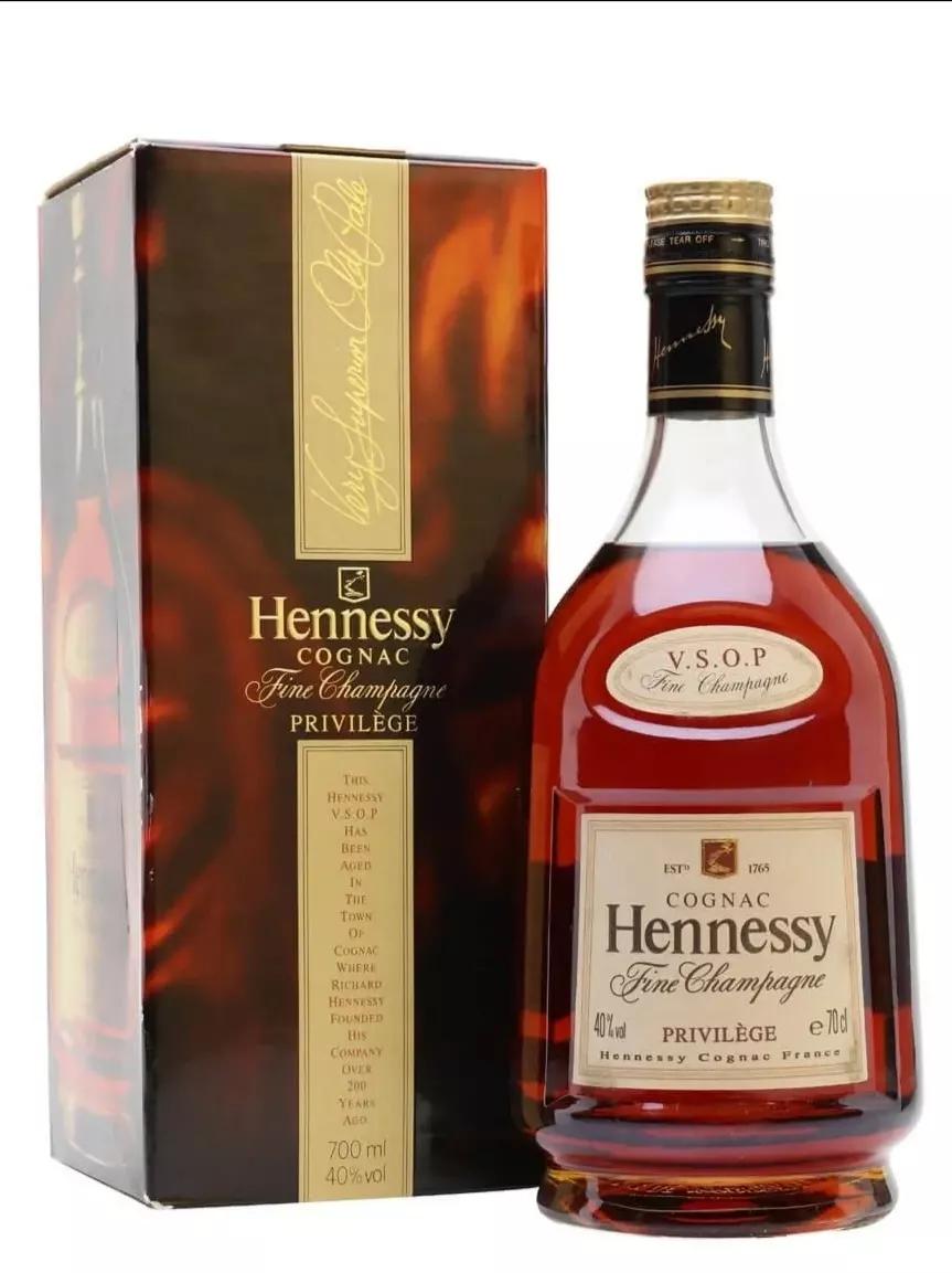 谈一谈五粮液的系列酒,各干邑品牌白兰地点评